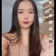 Streamer Profile Picture