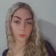 Streamer Profile Picture