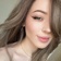 Streamer Profile Picture