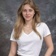 Streamer Profile Picture