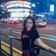 Streamer Profile Picture