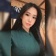 Streamer Profile Picture