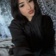 Streamer Profile Picture