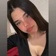 Streamer Profile Picture