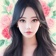 Streamer Profile Picture