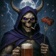 Streamer Profile Picture