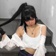 Streamer Profile Picture