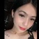 Streamer Profile Picture