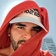 Streamer Profile Picture