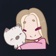 Streamer Profile Picture