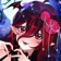 Streamer Profile Picture