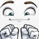 Streamer Profile Picture