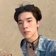 Streamer Profile Picture