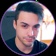 Streamer Profile Picture
