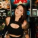 Streamer Profile Picture