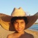 Streamer Profile Picture