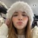 Streamer Profile Picture