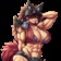 Streamer Profile Picture