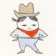 Streamer Profile Picture