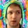 openmindsimon