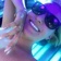 Streamer Profile Picture