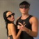 Streamer Profile Picture