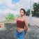Streamer Profile Picture