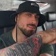 Streamer Profile Picture