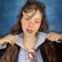 Streamer Profile Picture