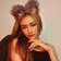Streamer Profile Picture