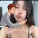 Streamer Profile Picture