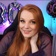 Streamer Profile Picture