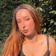 Streamer Profile Picture