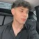 Streamer Profile Picture