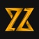 Blizzor