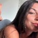 Streamer Profile Picture