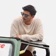 Streamer Profile Picture