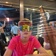 Streamer Profile Picture