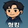 Streamer Profile Picture