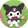 Streamer Profile Picture