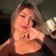 Streamer Profile Picture