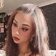 Streamer Profile Picture