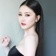 Streamer Profile Picture