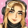 Streamer Profile Picture