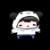 Streamer Profile Picture