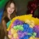 Streamer Profile Picture