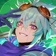 Streamer Profile Picture