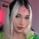 Streamer Profile Picture