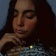 Streamer Profile Picture