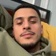 Streamer Profile Picture
